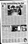 Sunday Tribune Sunday 27 August 1995 Page 10