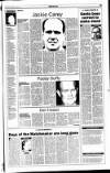 Sunday Tribune Sunday 27 August 1995 Page 15