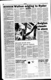 Sunday Tribune Sunday 27 August 1995 Page 20