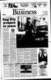 Sunday Tribune Sunday 27 August 1995 Page 25
