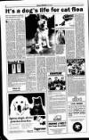 Sunday Tribune Sunday 27 August 1995 Page 32