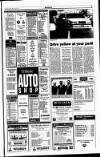 Sunday Tribune Sunday 27 August 1995 Page 33