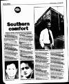 Sunday Tribune Sunday 27 August 1995 Page 39