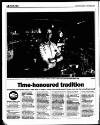 Sunday Tribune Sunday 27 August 1995 Page 47
