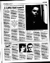 Sunday Tribune Sunday 27 August 1995 Page 48