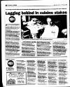 Sunday Tribune Sunday 27 August 1995 Page 59