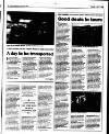 Sunday Tribune Sunday 27 August 1995 Page 66
