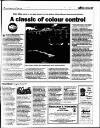 Sunday Tribune Sunday 27 August 1995 Page 70