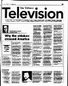 Sunday Tribune Sunday 27 August 1995 Page 72