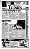 Sunday Tribune Sunday 03 September 1995 Page 1