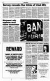 Sunday Tribune Sunday 03 September 1995 Page 2
