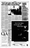 Sunday Tribune Sunday 03 September 1995 Page 3