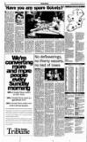 Sunday Tribune Sunday 03 September 1995 Page 4