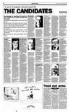 Sunday Tribune Sunday 03 September 1995 Page 6