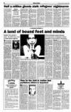 Sunday Tribune Sunday 03 September 1995 Page 8