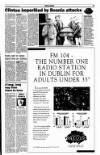 Sunday Tribune Sunday 03 September 1995 Page 9
