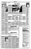 Sunday Tribune Sunday 03 September 1995 Page 11