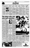 Sunday Tribune Sunday 03 September 1995 Page 14