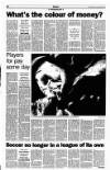 Sunday Tribune Sunday 03 September 1995 Page 16