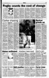 Sunday Tribune Sunday 03 September 1995 Page 17