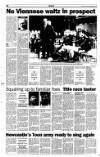Sunday Tribune Sunday 03 September 1995 Page 20