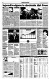 Sunday Tribune Sunday 03 September 1995 Page 24