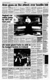 Sunday Tribune Sunday 03 September 1995 Page 25