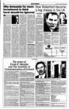 Sunday Tribune Sunday 03 September 1995 Page 26
