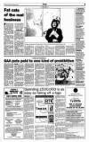 Sunday Tribune Sunday 03 September 1995 Page 27