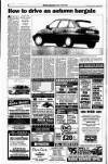 Sunday Tribune Sunday 03 September 1995 Page 30