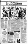 Sunday Tribune Sunday 03 September 1995 Page 33