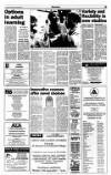 Sunday Tribune Sunday 03 September 1995 Page 35