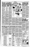 Sunday Tribune Sunday 03 September 1995 Page 36