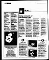 Sunday Tribune Sunday 03 September 1995 Page 37