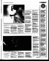Sunday Tribune Sunday 03 September 1995 Page 40