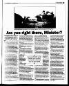 Sunday Tribune Sunday 03 September 1995 Page 45