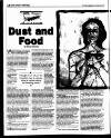 Sunday Tribune Sunday 03 September 1995 Page 46