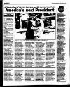 Sunday Tribune Sunday 03 September 1995 Page 48