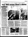 Sunday Tribune Sunday 03 September 1995 Page 49
