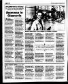 Sunday Tribune Sunday 03 September 1995 Page 50