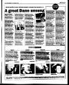 Sunday Tribune Sunday 03 September 1995 Page 51