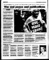 Sunday Tribune Sunday 03 September 1995 Page 52