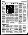 Sunday Tribune Sunday 03 September 1995 Page 54
