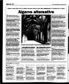 Sunday Tribune Sunday 03 September 1995 Page 60