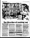 Sunday Tribune Sunday 03 September 1995 Page 64