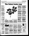 Sunday Tribune Sunday 03 September 1995 Page 71