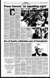 Sunday Tribune Sunday 10 September 1995 Page 2
