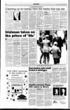 Sunday Tribune Sunday 10 September 1995 Page 4