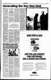 Sunday Tribune Sunday 10 September 1995 Page 5
