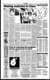 Sunday Tribune Sunday 10 September 1995 Page 6